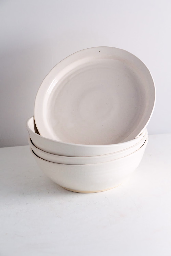ANK Ceramics