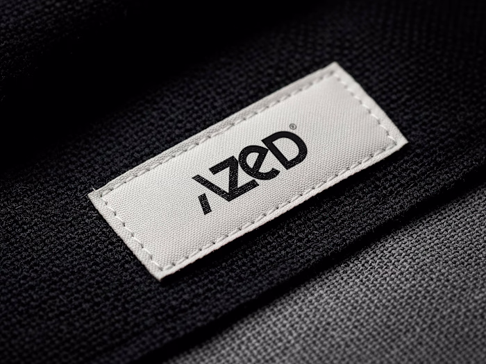 AZED® - Streetwear Branding AZED is a streetwear brand built...