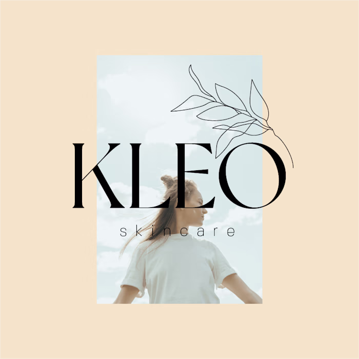 KLEO 