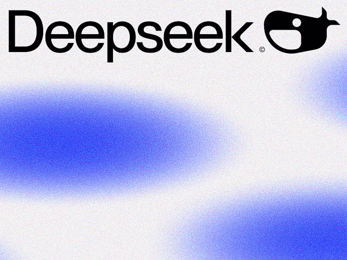 Back when I felt Deepseek