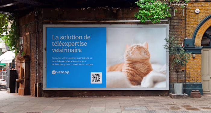 Vetapp