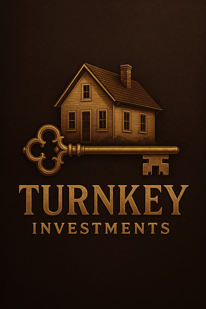 Sample Logo