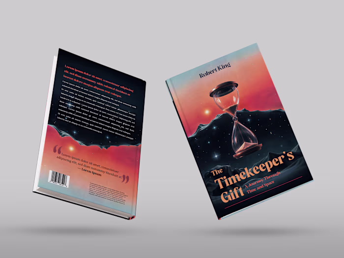 Book Covers
