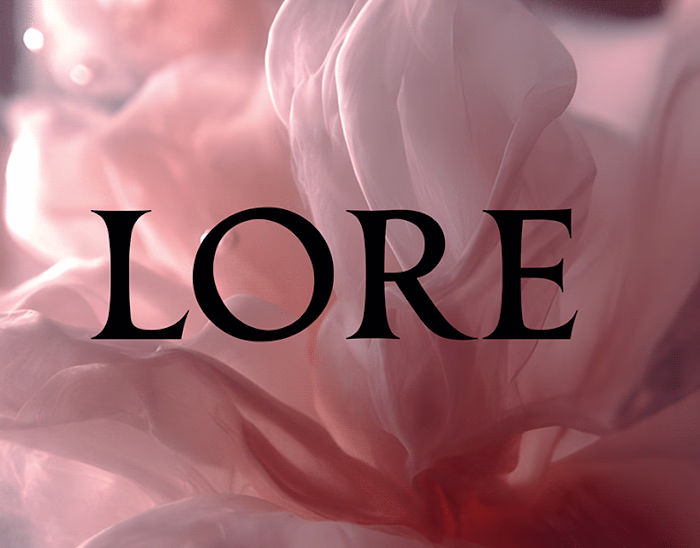 LORE