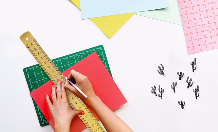 Blog - Measuring Digital Marketing Metrics and ROI