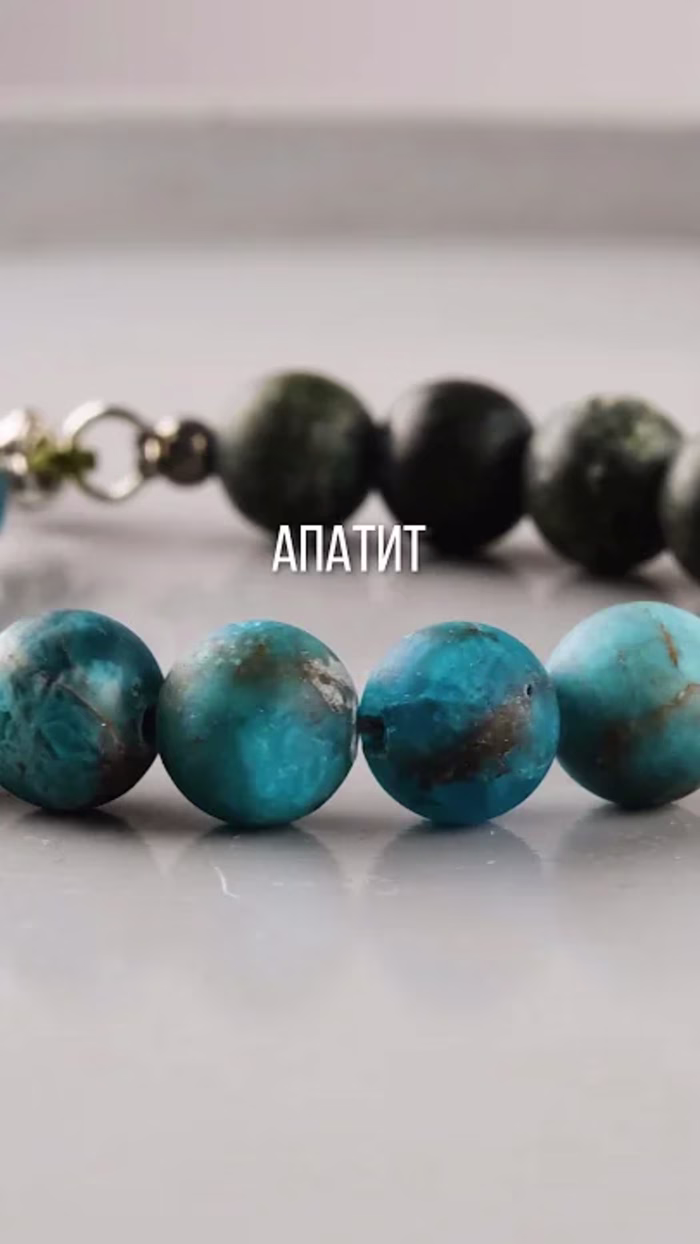 Bracelet - YouTube