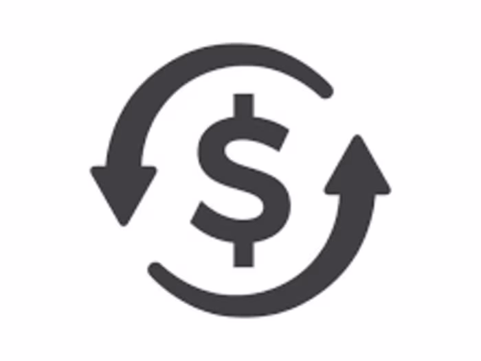Money Transfer Application