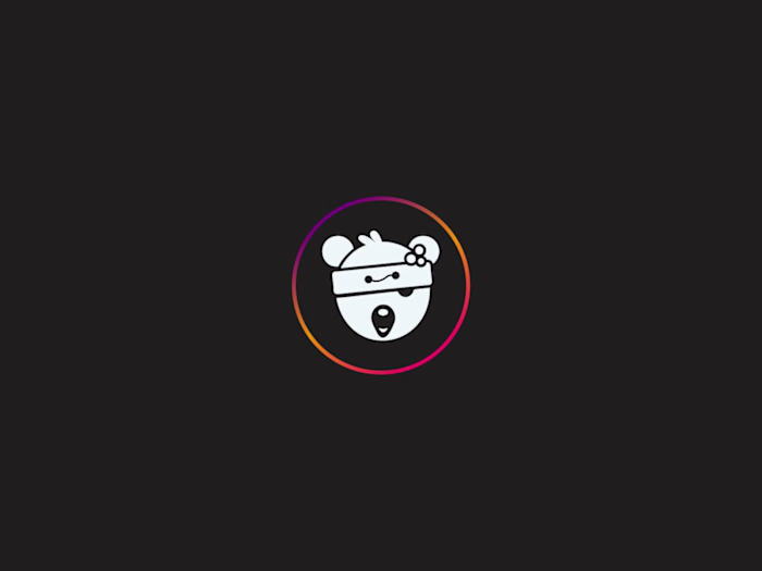 Breno Moruno (@brnmoruno) • Instagram photos and videos