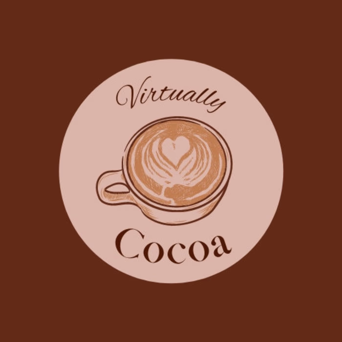 VirtuallyCocoa - Etsy