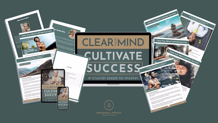 E-Book Sample
