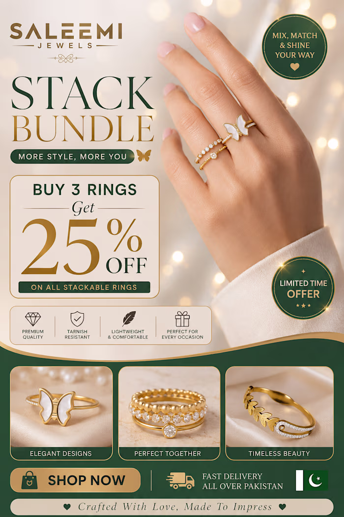 Designed premium ad creatives for