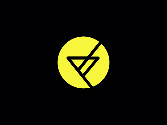 Logo and Brand Identity Design for Alcopoint