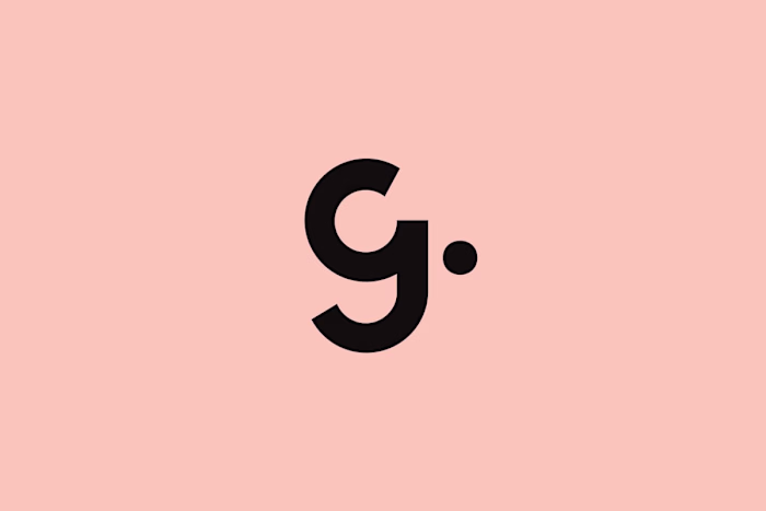 Girlboss Collective