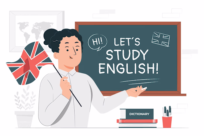 Изучение английского языка на Филиппинах: эффективные курсы для…