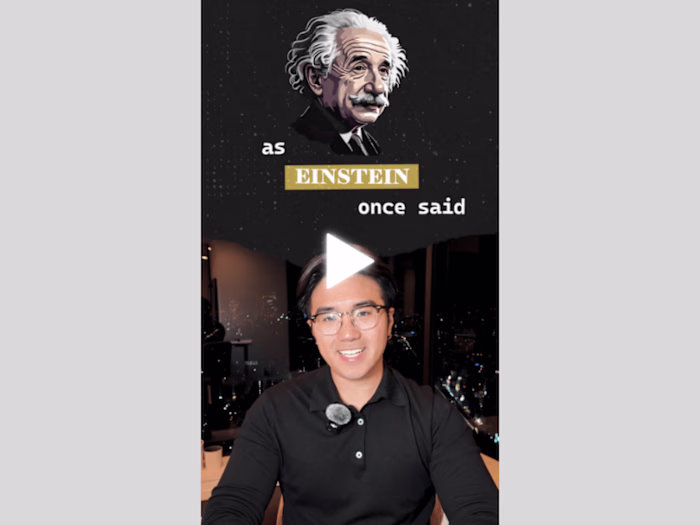 AD Funnel Edit