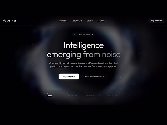 Unlocking Creative Design with Claude: A Comprehensive Guide