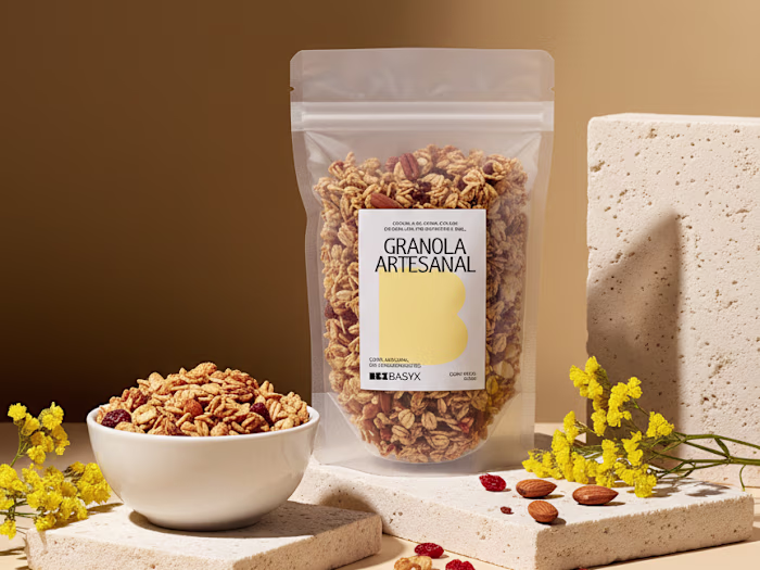 Your favorite post workout fruit, is now my go-to AI to expl...