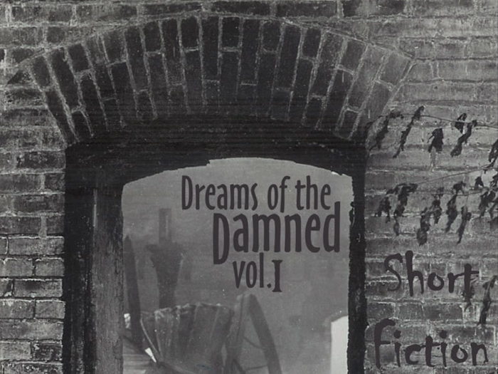 Dreams of the Damned