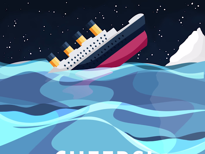 Pop culture greeting cards