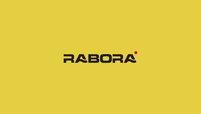 Wordmark designed for a tool