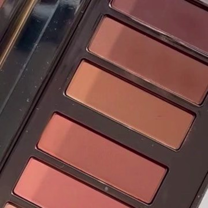 ꪑ꠸ꪀꪖꫝ꠸ꪶ on Instagram: “Charlotte Tilbury is having Magical 40% …