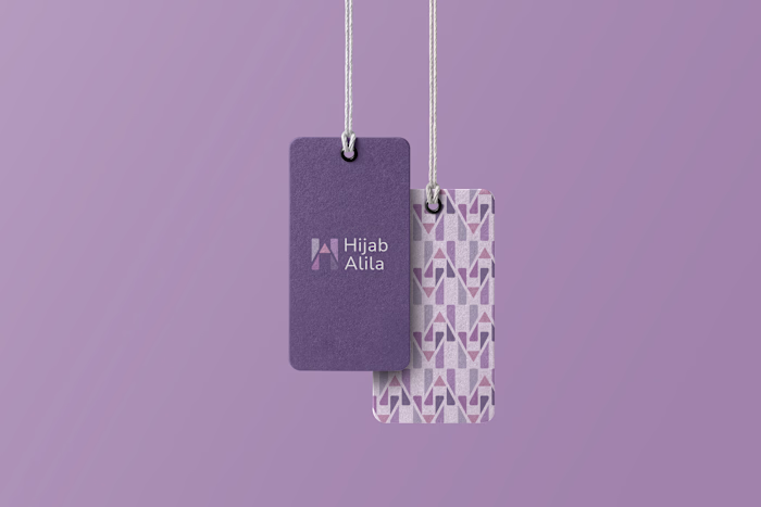 🍃 Alila