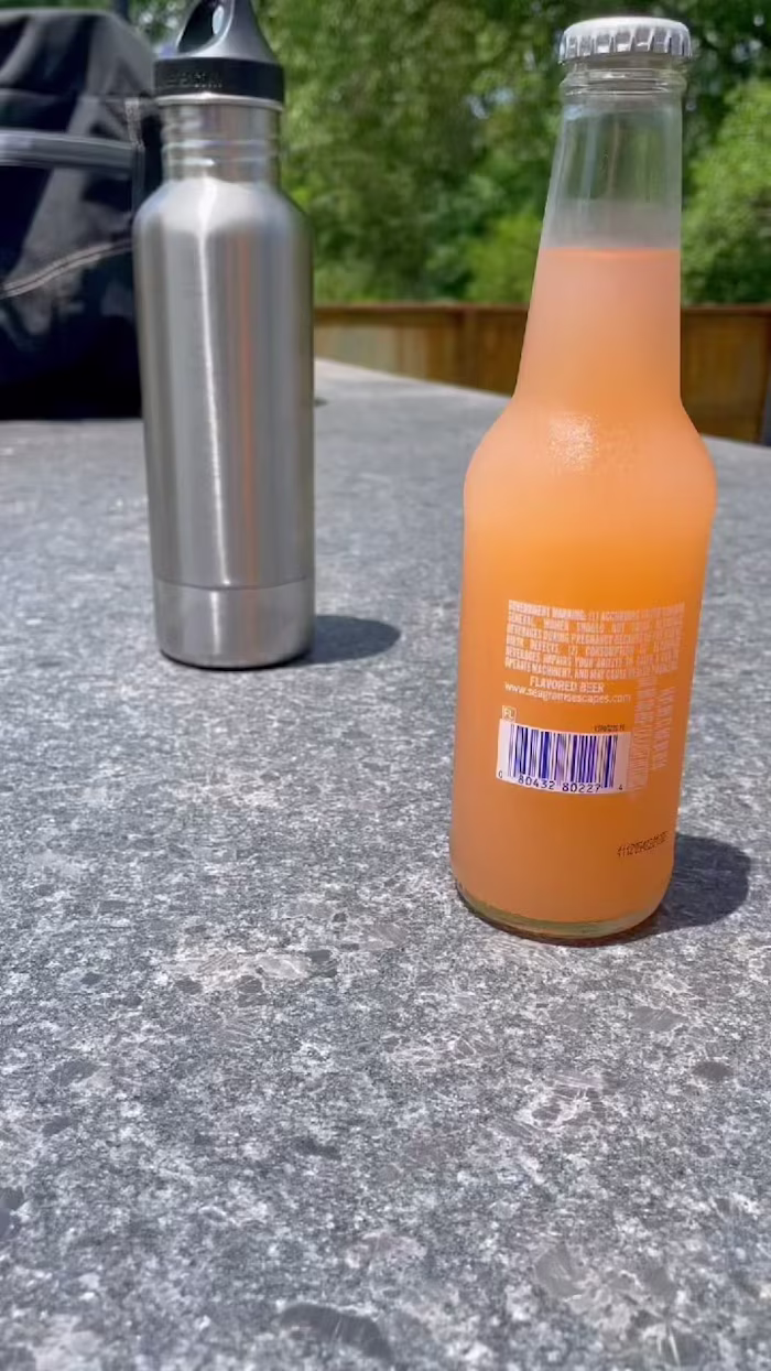 Watch this reel by mamas_dealsjp on Instagram