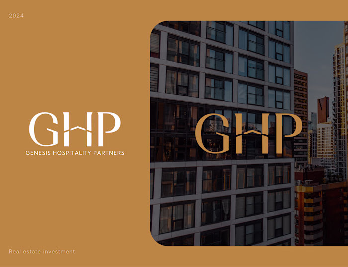 Genesis Hospitality Partners — Luxury