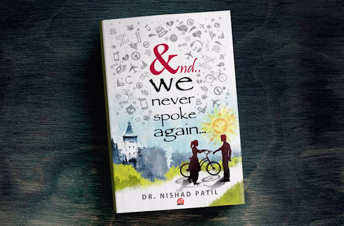Your Book Deserves a Cover
