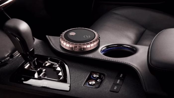 Build LLM for car companies (Jaguar, Land Rover, Kia)