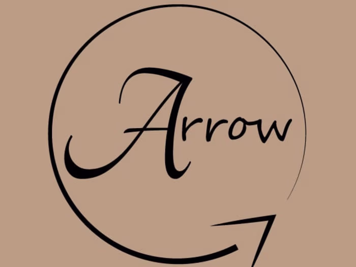 Logo, Business Card