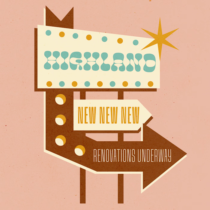 Social Media Branding Campaign