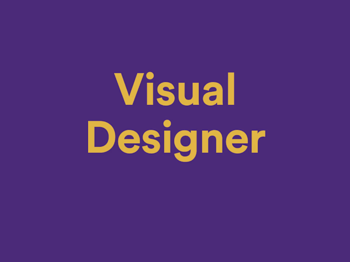 SM Design 