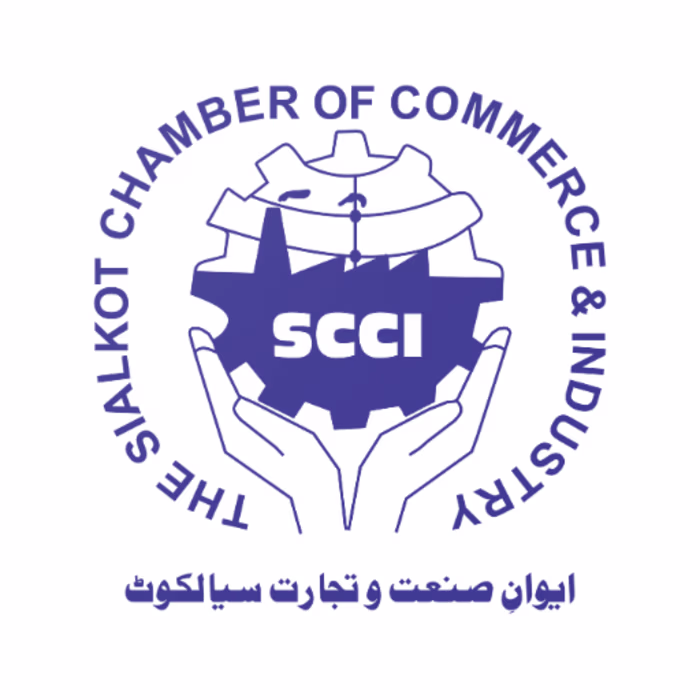 SCCI LIVE - Apps on Google Play