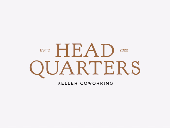 Headquarters Coworking