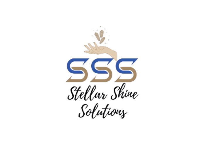 Stellar Shine Solutions | Janitorial Services | 8 Mollard Road,…