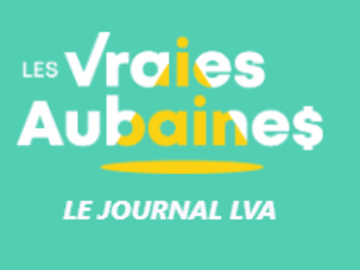 Newsletter (FR)