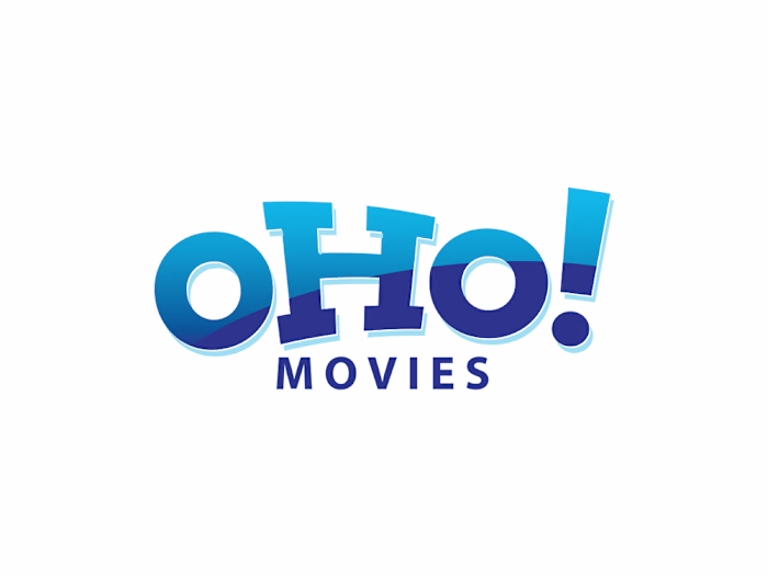 oho! movies