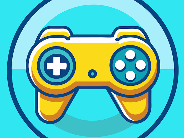 Spaceship Battle: This is a video game for pc