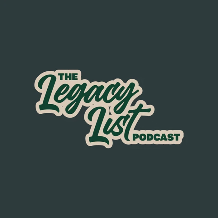 Logo, Visual Identity and Social Media Promotions