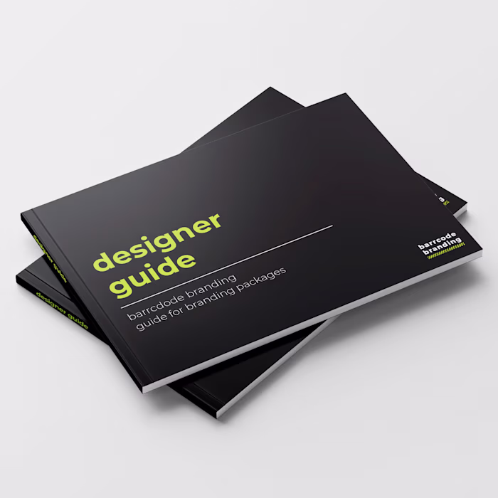 Designer Guide