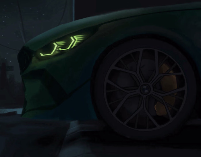 Animations :: Behance