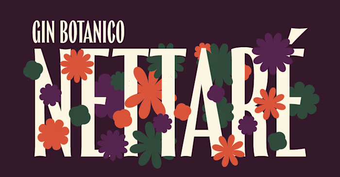 NETTARÉ :: Behance