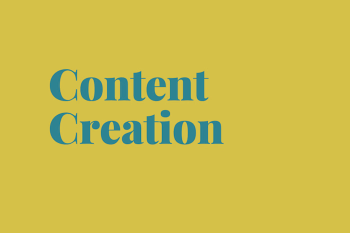 Graphic Design for Pinterest Reno