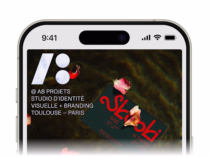 AB Projets