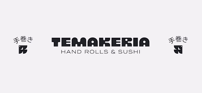 Temakeria
