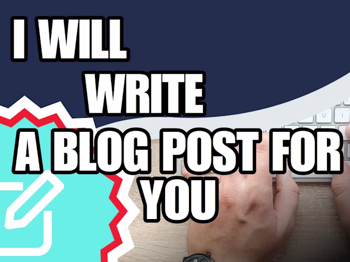 Engaging Social Media Copy for Increased Engagement