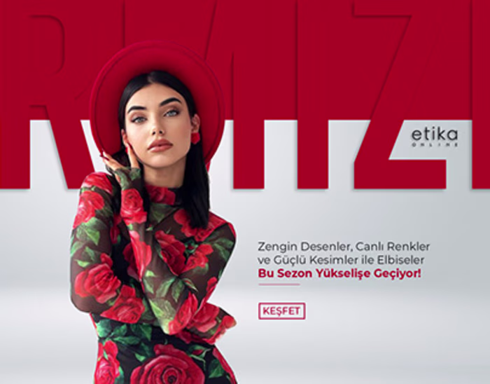 Behance Portfolio