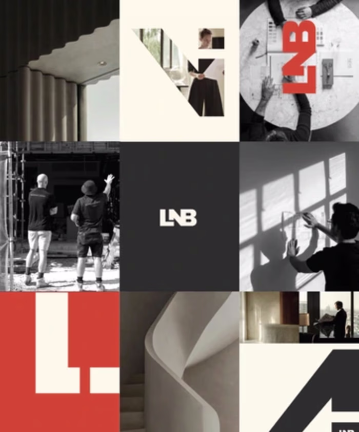 LNB