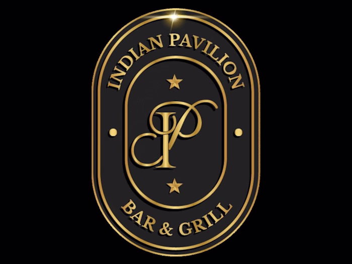 Attractive Restaurant Website Design + Mobile Reponsiveness